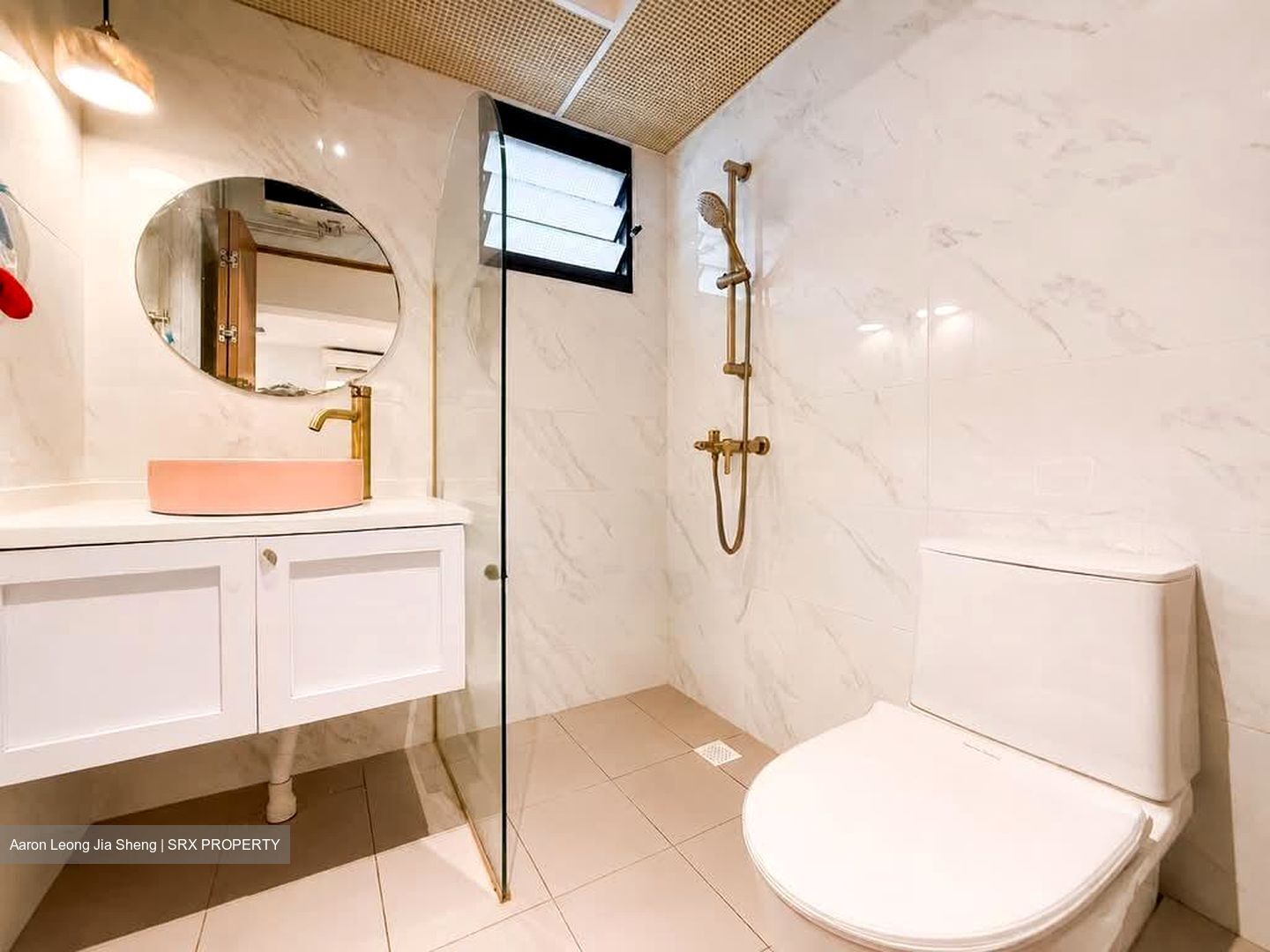 Blk 102B Alkaff Courtview (Toa Payoh), HDB 4 Rooms #578528291
